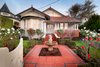 Real Estate and Property in 18 Wilfred Road, Ivanhoe East, VIC