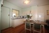 Real Estate and Property in 18 Wilkinson Street, Tootgarook, VIC