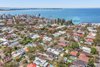 18 Wilshire Avenue, Cronulla NSW 2230  - Photo 13