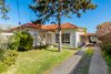 Real Estate and Property in 18 Wilsons Road, Newcomb, VIC