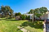 Real Estate and Property in 18 Wilsons Road, Newcomb, VIC