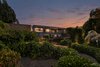 Real Estate and Property in 18 Wonga Road, Ringwood, VIC