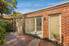 Real Estate and Property in 1/8 Woornack  Road, Carnegie, VIC