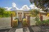 Real Estate and Property in 1/8 Woornack  Road, Carnegie, VIC