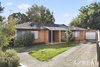 18 Yaltara Bundoora VIC 3083 