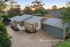 18 Yurana Court, St Helena VIC 3088 
