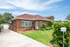 18 Yuruga Avenue, Caringbah South NSW 2229 