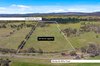 Real Estate and Property in 180 Buntings Lane, Glenhope, VIC