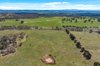 Real Estate and Property in 180 Buntings Lane, Glenhope, VIC