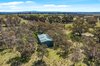 Real Estate and Property in 180 Buntings Lane, Glenhope, VIC