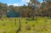 Real Estate and Property in 180 Buntings Lane, Glenhope, VIC