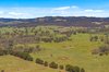 Real Estate and Property in 180 Buntings Lane, Glenhope, VIC