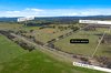 Real Estate and Property in 180 Buntings Lane, Glenhope, VIC