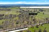 Real Estate and Property in 180 Buntings Lane, Glenhope, VIC