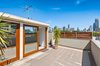 Real Estate and Property in 180 Cardigan Street, Carlton, VIC