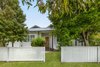 180 Caringbah Road, Caringbah South NSW 2229  - Photo 6