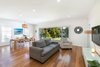 180 Caringbah Road, Caringbah South NSW 2229  - Photo 2
