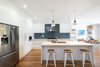 180 Caringbah Road, Caringbah South NSW 2229  - Photo 3