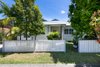 180 Caringbah Road, Caringbah South NSW 2229  - Photo 4