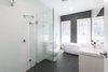 180 Caringbah Road, Caringbah South NSW 2229  - Photo 6
