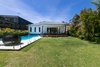 180 Caringbah Road, Caringbah South NSW 2229  - Photo 7