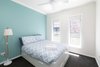 180 Caringbah Road, Caringbah South NSW 2229  - Photo 8