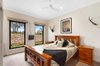 https://images.listonce.com.au/custom/l/listings/180-clifton-west-road-wy-yung-vic-3875/188/00876188_img_13.jpg?rNu4agd6waU