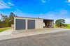 https://images.listonce.com.au/custom/l/listings/180-clifton-west-road-wy-yung-vic-3875/188/00876188_img_19.jpg?Eu6FXfT_jMc