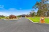 https://images.listonce.com.au/custom/l/listings/180-clifton-west-road-wy-yung-vic-3875/982/00803982_img_22.jpg?ipS-iV4Zzho