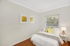 1/80 Elouera Road, Cronulla NSW 2230  - Photo 3