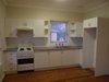 1/80 Elouera Road, Cronulla NSW 2230 