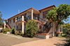 1/80 Elouera Road, Cronulla NSW 2230  - Photo 2
