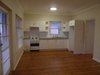 1/80 Elouera Road, Cronulla NSW 2230  - Photo 3