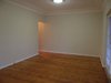 1/80 Elouera Road, Cronulla NSW 2230  - Photo 4