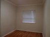 1/80 Elouera Road, Cronulla NSW 2230  - Photo 5