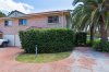 1/80 Flora Street, Kirrawee NSW 2232  - Photo 3