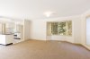 1/80 Flora Street, Kirrawee NSW 2232  - Photo 4