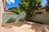 1/80 Flora Street, Kirrawee NSW 2232  - Photo 4