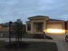 180 Forsyth Road, Williams Landing VIC 3027 