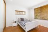 180 Nicholson Parade, Cronulla NSW 2230  - Photo 3