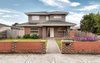 Real Estate and Property in 1/80 Strathmerton Street, Reservoir, VIC
