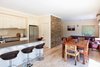Real Estate and Property in 180 Sugarloaf Road, Denver, VIC