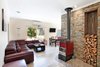 Real Estate and Property in 180 Sugarloaf Road, Denver, VIC