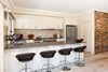 Real Estate and Property in 180 Sugarloaf Road, Denver, VIC