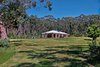 Real Estate and Property in 180 Sugarloaf Road, Denver, VIC