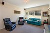 Real Estate and Property in 180 Sugarloaf Road, Denver, VIC