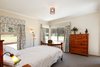 Real Estate and Property in 180 Sugarloaf Road, Denver, VIC