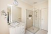 Real Estate and Property in 180 Sugarloaf Road, Denver, VIC