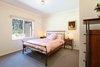 Real Estate and Property in 180 Sugarloaf Road, Denver, VIC