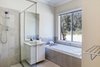 Real Estate and Property in 180 Sugarloaf Road, Denver, VIC